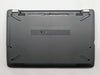 HP Laptop 15-bs168cl 15