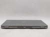 Dell Latitude 5430 14