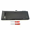 New A1321 Battery for MacBook Pro 15