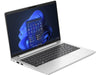 HP EliteBook Ryzen 5 7000 Series 16GB 512GB 14.0 