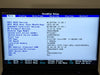 ThinkPad X1 Carbon Gen 6 14