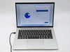 HP ELITEBOOK 845 G11 14