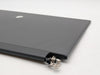 DELL ALIENWARE M17 R3 R4 17.3
