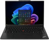 Lenovo ThinkPad X1 Carbon Gen 14 Aura Edition Core Ultra 7 365 32GB RAM