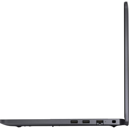 Dell Pro 14 Intel 7 150U Intel 16GB 512GB 14 FHD+ 3Cell 55Wh 65 w with usb-c WAR