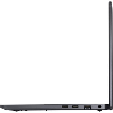 Dell Pro 14 Intel 7 150U Intel 16GB 512GB 14 FHD+ 3Cell 55Wh 65 w with usb-c WAR