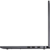 Dell Pro 14 Intel 7 150U Intel 16GB 512GB 14 FHD+ 3Cell 55Wh 65 w with usb-c WAR