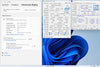 MICROSOFT Surface Pro 7 12