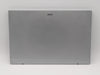 ACER ASPIRE A315-59 15