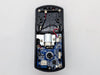 Orion Tru-Bolt Wifi Deadbolt With Keypad- 048037351603 *READ*