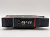 LiveU LU300S Compact 5G, 4K, HDR Live Streaming Encoder