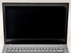Lenovo ThinkPad T470 14