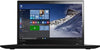 Lenovo ThinkPad 14.0 in i5-6300U 8GB RAM 256GB SSD W10 Pro T460S
