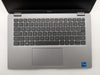 Dell Latitude 5420 14