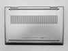 HP ENVY X360 2IN1 14
