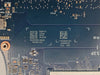 Alienware M15 R5 Laptop Motherboard Ryzen 7 5800H 16GB RAM RTX 3060 F8CRX *READ*