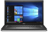Dell Latitude 7490 14.1 in i7-8650U 32GB RAM 1TB SSD W11 Pro