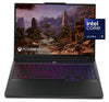 ASUS ROG Strix SCAR 18 18 275HX 5090 RTX 32GB 2TB 18