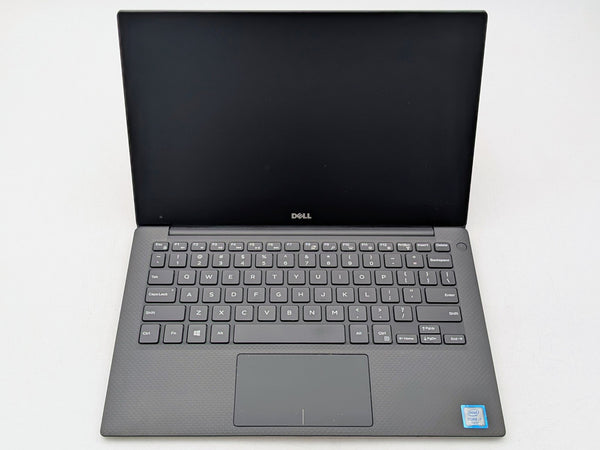 Dell XPS 13 9350 13