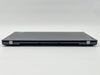 Lenovo ThinkPad T470 20JN 14