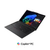 Lenovo ThinkPad T14 Gen 6 Core Ultra 7 268V 32 GB RAM 1 TB SSD 14 in W11 Pro IPS