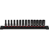 Milwaukee 49-66-7008 SHOCKWAVE 3/8