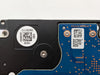 HITACHI HTS543232A7A384 320GB SATA HARD DRIVE 5400RPM HTS543232A7A384