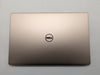 Dell OEM XPS 13 (9350 / 9360) 13.3