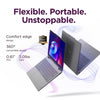 Lenovo Yoga 7i 2-in-1 Copilot+ PC 14 226V Intel Arc 16GB 512GB 14