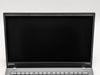 Lenovo ThinkPad X1 Carbon 5th Gen 14