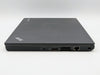 Lenovo ThinkPad X250 12