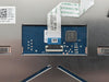 Dell OEM Inspiron 15 (5570 / 5575) 17 (5770 / 5775) Touchpad Sensor Module 6F0GC
