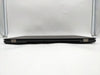 Lenovo ThinkPad T580 (20LA) 15