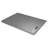 Lenovo Lenovo Legion Slim 5 Ryzen 7 8845HS NVIDIA 4060 GPU 8GB RTX 16GB SSD 165h