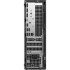 Dell Slim Plus Intel Ultra 7 265 Intel 32GB 512GB DVD 260 w with barrel/propriet