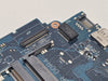 GENUINE Dell Vostro Inspiron 15 5568 5468 7460 7560 i5-7200U Motherboard 0V242N