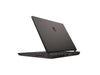 MSI VECTOR GP68HX 13VH-054US Intel i7-13700H 4080 GPU RTX 16GB 1TB SSD 16.0