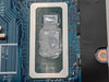 Genuine DELL LATITUDE 5430 MOTHERBOARD INTEL i5 1235U 4.4GHZ LA-L591P 1Y2TP