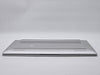 HP EliteBook 660 16 G11 Ultra 7 165H RTX 2050 32GB 512GB LTE Grade C