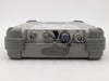 Aeroflex IFR 3500A Portable Radio Communications Test Set