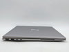 HP ZBook Firefly G9 16