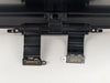 Dell Precision 5550 15.6