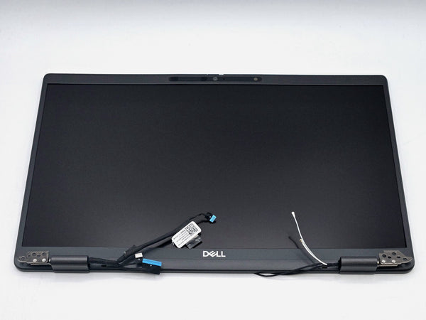 Dell 0CYHFW Inspiron / Vostro 5410 LCD Assembly FHD
