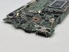Dell Inspiron 13 7390 Laptop Motherboard i7-8565U 16GB MWW1R 0MWW1R *READ*