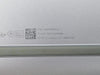 HP Envy Laptop 17-cw0023dx (7H1T2UA) 17