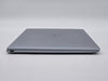 Dell XPS 9315 13