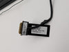 Lenovo Thinkpad x390 Touch Screen 13.3
