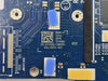 Dell XPS 13 9300 Motherboard Intel i7-1065G7 16GB RAM Y4GNJ *READ*