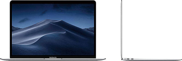Apple MacBook Air 13.3 8210Y 8GB 256GB 13.3