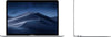 Apple MacBook Air 13.3 8210Y 8GB 256GB 13.3